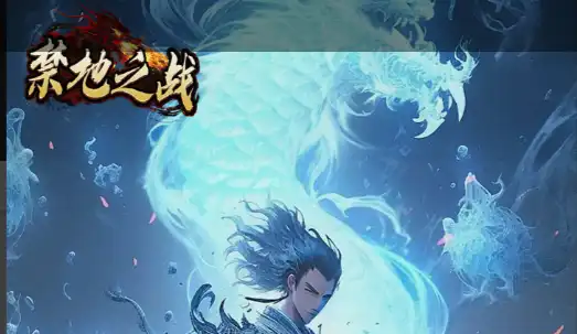 Valve开发者回应Epic老板言论：这是在误导玩家