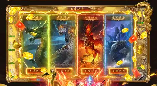 《GODBREAKERS破神者》2025全新兑换码合集 有效礼包码领取指南