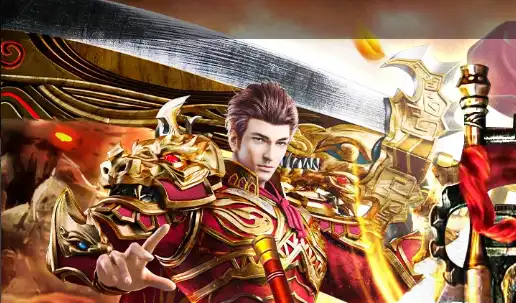 《坦克》×Apple Music深度合作 官方游戏配乐全解析 