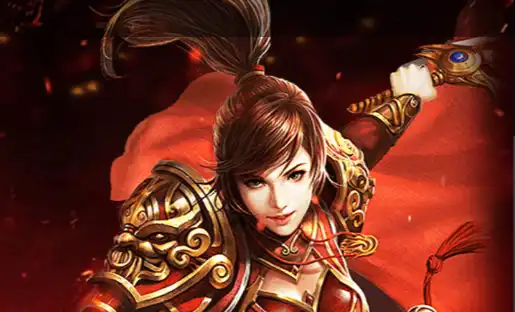 十大仙侠手游排行榜 0.1折畅玩全攻略