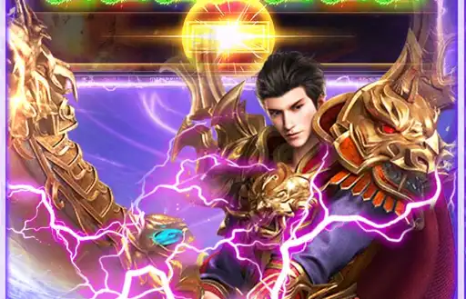 《白荆回廊》拉波技能全解析 角色定位+连招技巧+实战阵容搭配指南