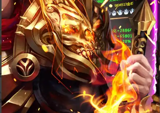 ARC Raiders玩家破48万 Steam在线人数及摄影鉴赏