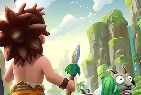 2025氪金手游排行榜 高付费手游盘点及消费指南