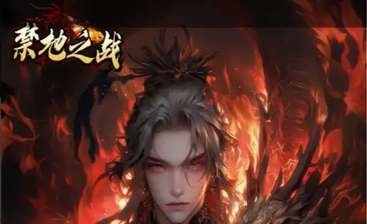 《非生物因素》打败BOSS攻略