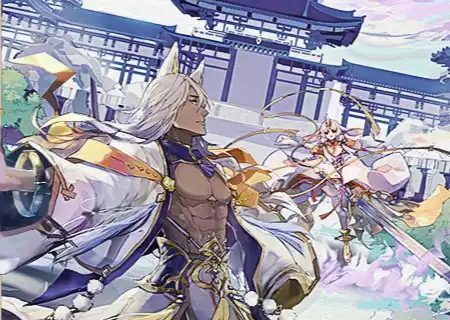 《坦克》战令系统萌新指南 常见问题全解答 