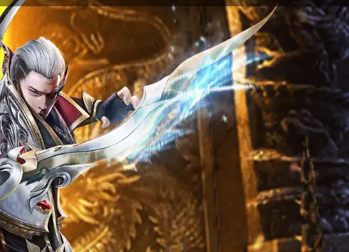 2025年度10月30日限时福利活动 登录即领海量资源+限定皮肤，错过再等一年！