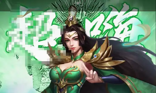 甜瓜游乐场32.1.1版本11月4日周二上午10点更新！