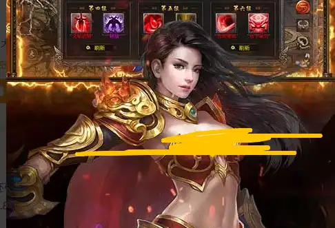 玩家动力MOD修改器评测 千款造型+零门槛自定义全攻略