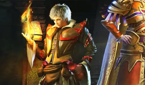 植物大战僵尸二战版 云游戏手机秒玩入口