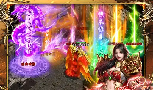 《洛克人传奇合集》官网全新安装包+PC/主机多平台下载  