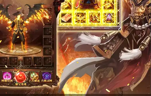 《地下城堡》斥候职业攻略 天赋加点方案