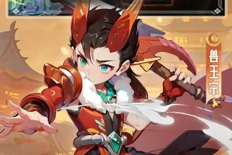 Dota2新手英雄推荐：选对英雄让你全场瞩目