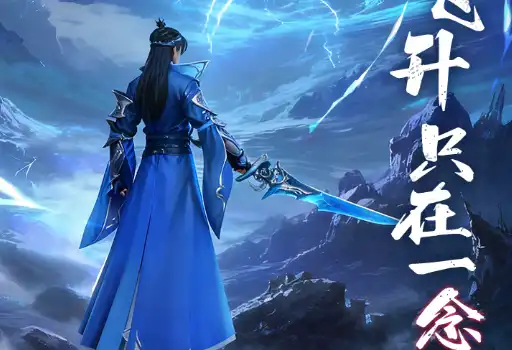 安卓变态手游平台 十大良心平台排行榜