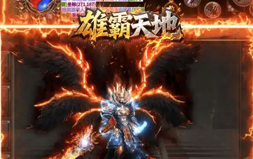 GTA6跳票引发育碧战略调整 《刺客信条Hexe》发售日变动预测