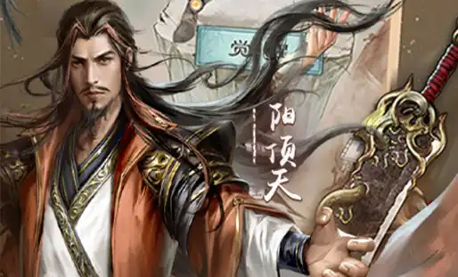 七骑士 Re BIRTH时装 超次元偶像妍熙新装上线