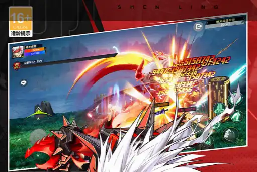 《坦克》2026乘员系统大改 核心优化内容全解析