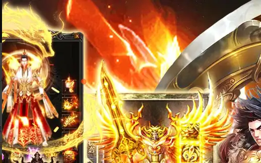 《斗罗大陆猎魂》辅助武魂选择指南