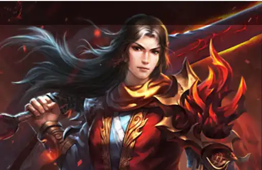 《DNF》全新武器免费兑换 全职业炫酷外观大公开 