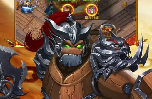 《垃圾英雄团》突遭下架 2026新发售主机游戏停售原因解析