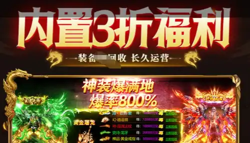 《幸福路上的火锅店》小鱼干使用全攻略 小鱼干获取途径与兑换技巧详解