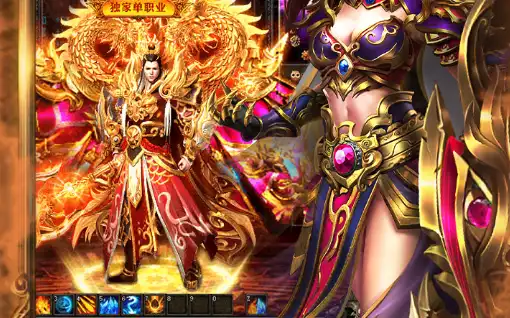 2026年度《香肠派对》21.96版本更新详解