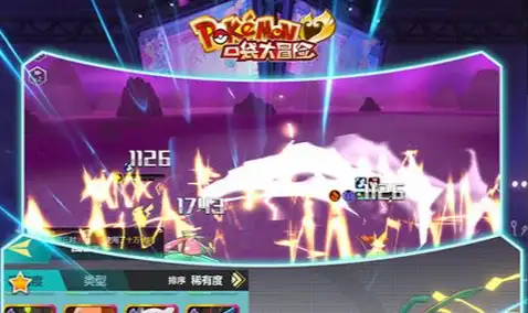 福利手游合集 2025有趣BT折扣游戏巅峰推荐