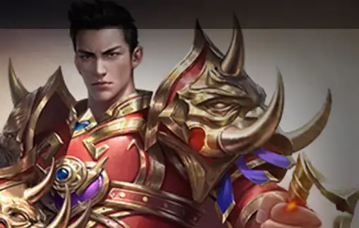 游戏圈"冷饭热炒"狂赚14亿美金 经典重制成新财富密码