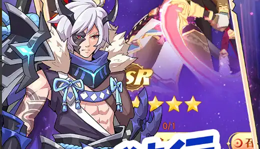 魔兽世界回归3天 2025免费领取教程