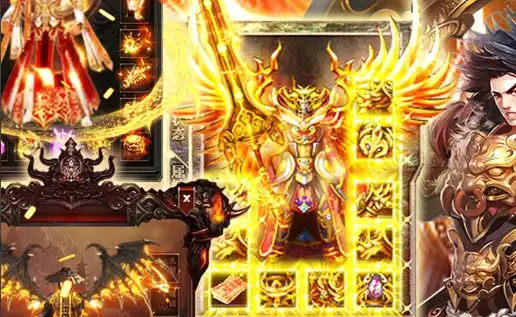 《圣剑传说3重制版》敌国征服指南 剧情分支选择解析