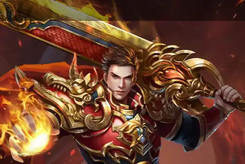 《魔兽》12.1版本巨魔主题更新 水下地下城震撼曝光