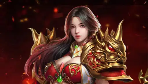 十大折扣手游平台排行榜 0.1折起高福利游戏平台全解析