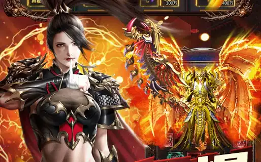 《英雄联盟》11.3版本全职业平衡前瞻 VP数据揭示玩家偏好真相 