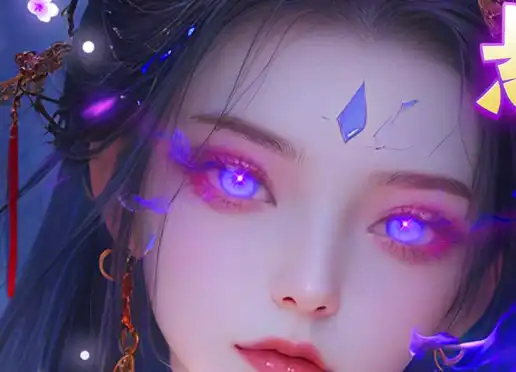 《风之痕迹》武器获取全攻略 装备解锁途径及收集技巧详解