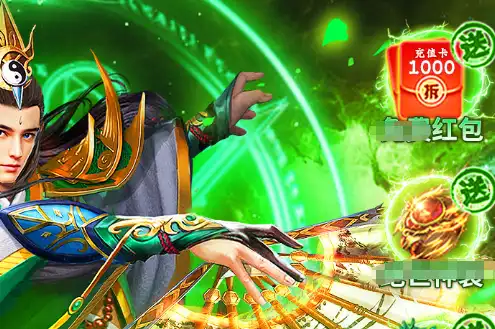 7.x版本 绝巴哈占星奶轴操作指南 