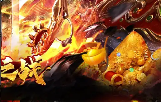 魔兽世界免费三日 时间领取入口方法