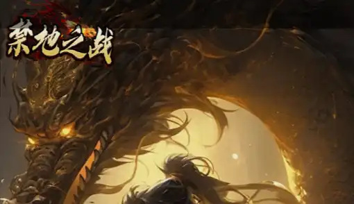 《生化危机9》价格预测分析 预购福利指南