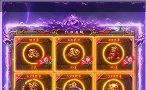 《明日方舟》BB干员全解析 全新干员技能与实战评测