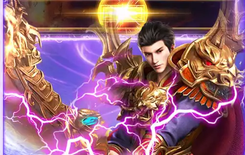 《星塔旅人》特殊回忆触发全攻略  剧情解锁条件