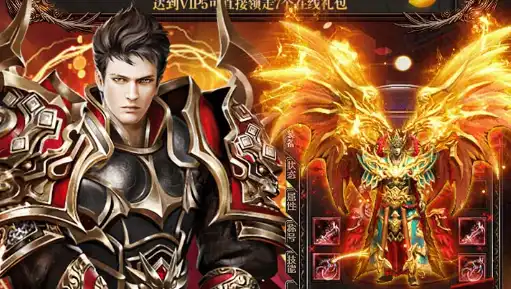 DNF红眼职业平衡争议 旭旭宝宝谈5%加强的无奈与困境 