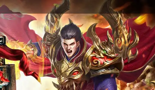 《坦克》领土战福利攻略 5场速通拿特种坦克技巧 