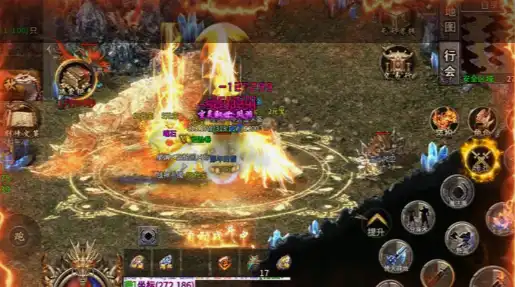 《原神》食莲者任务剧情分支选择指南