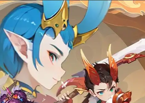 《地心护核者》1.1.2.7版本更新 修复关键内存冲突问题 