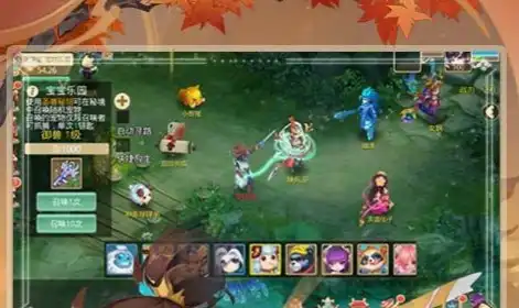 《魔兽》11月4日重大更新 新修正内容全解析 