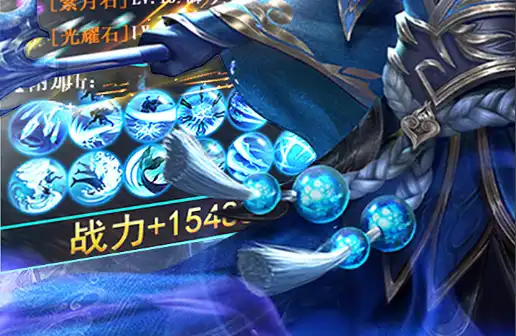 宝可梦大集结火焰鸡 玩法攻略详解