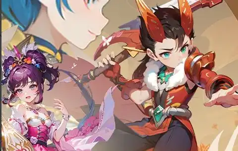 《魔兽怀旧服》探索服惊现角色 界面 国服玩家成功尝试连接 