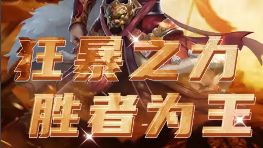 2025热门中国卡车手游推荐 国产卡车模拟游戏下载排行榜