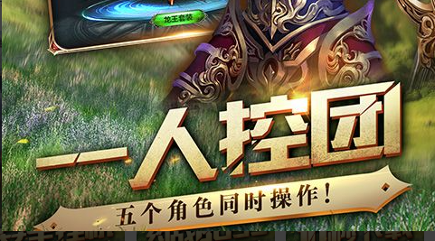 连接服务器失败提示