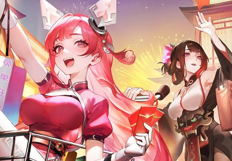 三国武将阵容截图