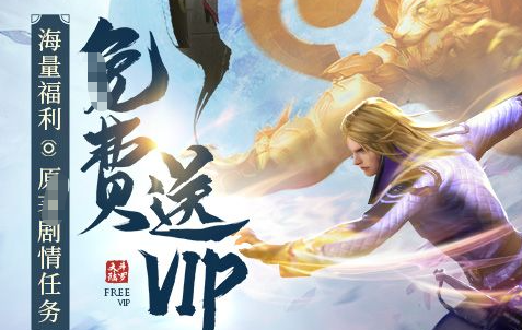 存档界面乱成一锅粥
