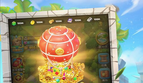 赤炎鸟位置和练级路线图